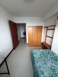 Blk 131A Toa Payoh Crest (Toa Payoh), HDB 4 Rooms #625932521